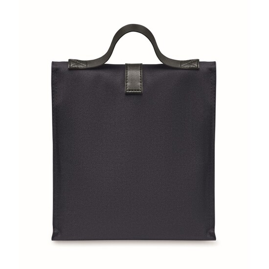 Kühltasche 600D RPET