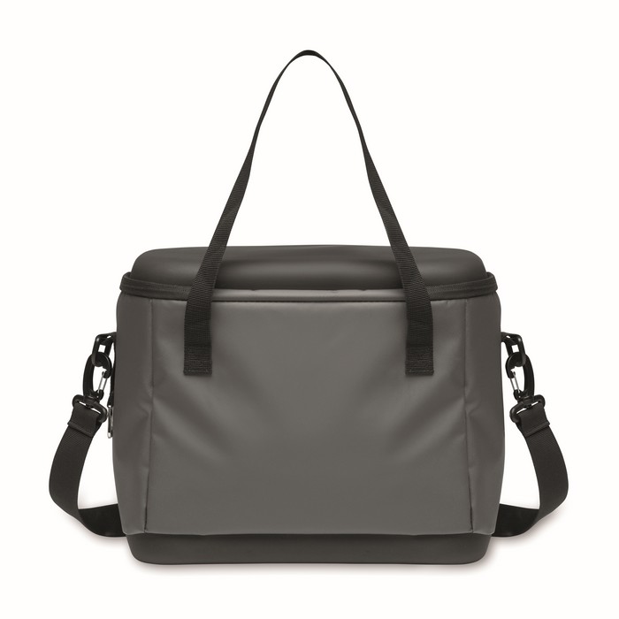 Kühltasche aus 50C-Plane 40L