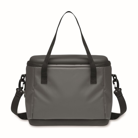 Kühltasche aus 50C-Plane 40L