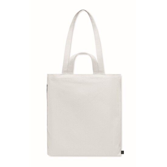 Einkaufstasche Polycotton