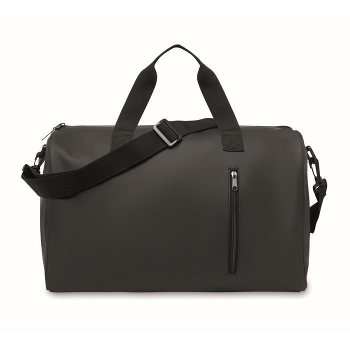 Sport- oder Reisetasche PU
