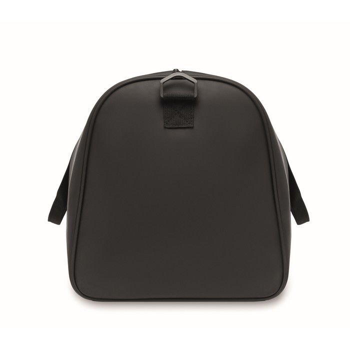 Sport- oder Reisetasche PU