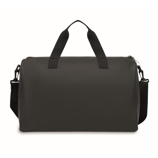 Sport- oder Reisetasche PU
