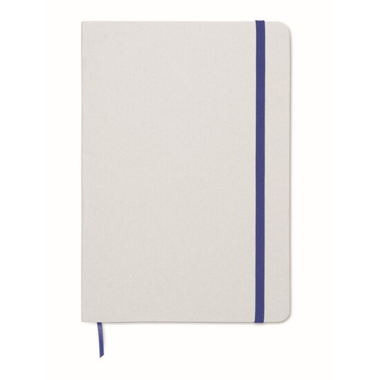 DIN A5 Notizbuch für Gravur