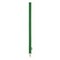 Lanyard RPET 20mm