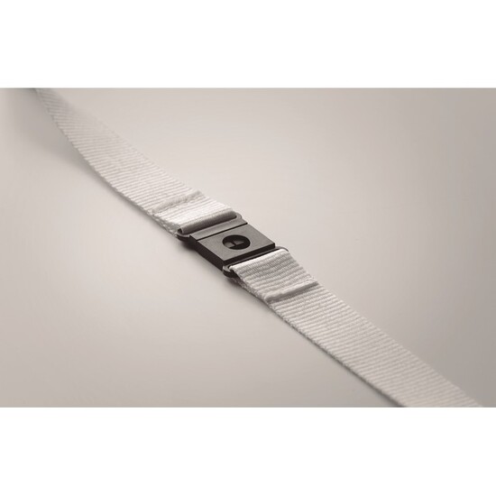 Lanyard RPET 20mm