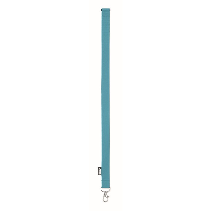 Lanyard RPET 20mm