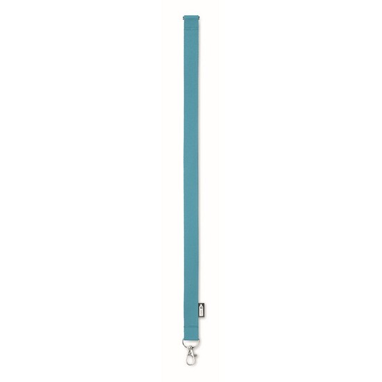 Lanyard RPET 20mm