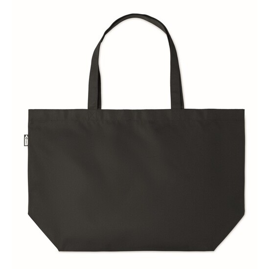 Shopping Tasche 600D RPET