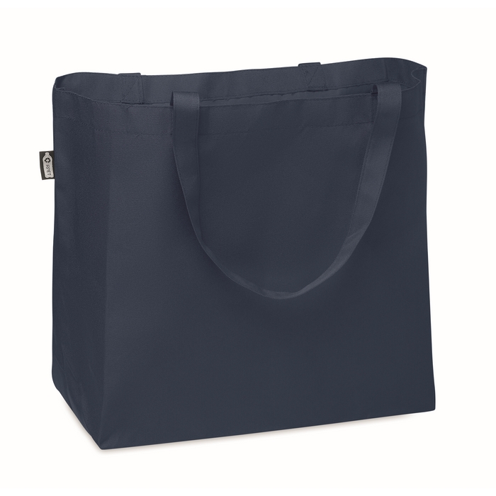 Shopping Tasche 600D RPET