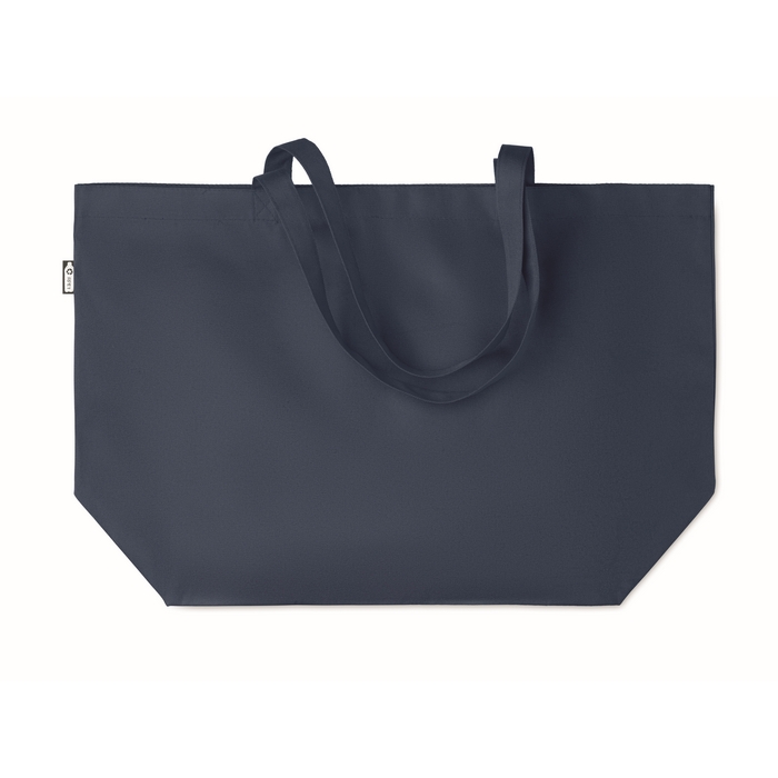 Shopping Tasche 600D RPET