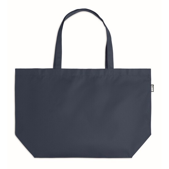 Shopping Tasche 600D RPET