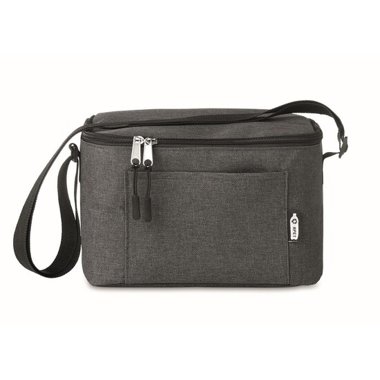 Kühltasche für Dosen RPET
