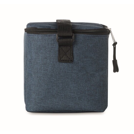 Kühltasche für Dosen RPET