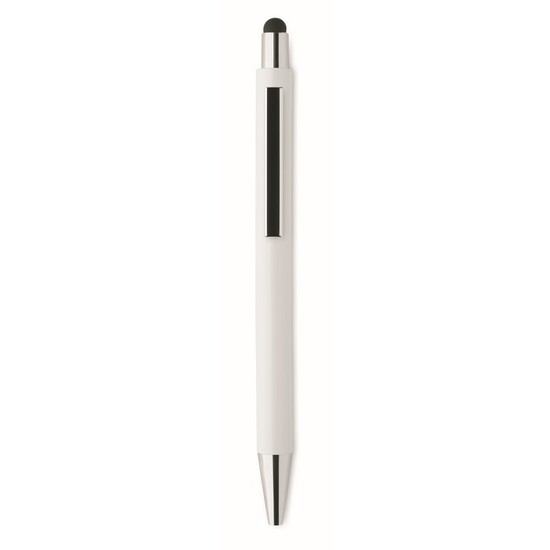 Antibakterieller Stift ABS