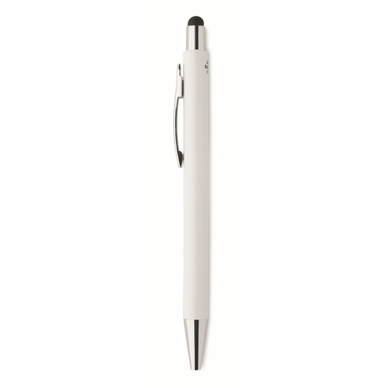 Antibakterieller Stift ABS