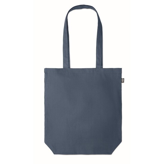 Hanf Shopping Tasche 200 g/m²