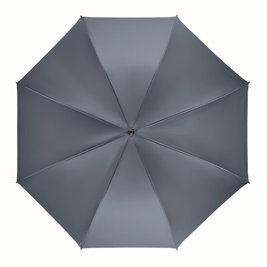 Regenschirm mit ABS Griff