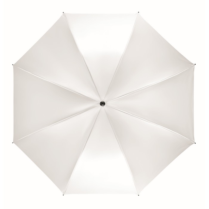 Regenschirm mit ABS Griff
