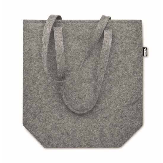 Shopping Tasche RPET-Filz