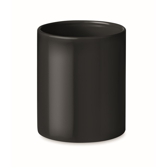 Keramik Kaffeebecher 300ml
