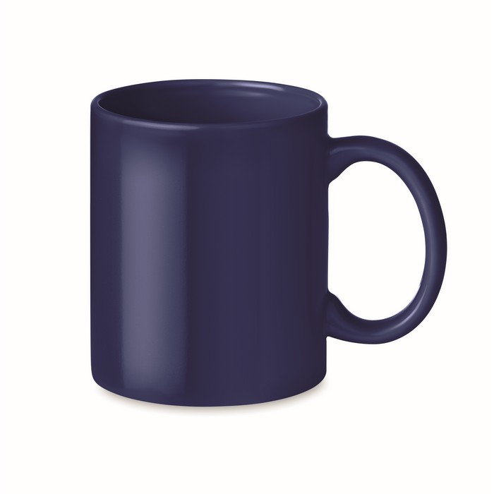 Keramik Kaffeebecher 300ml