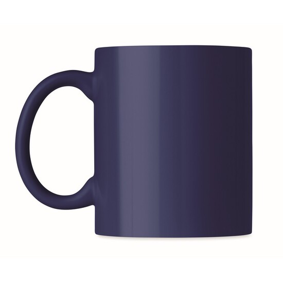 Keramik Kaffeebecher 300ml