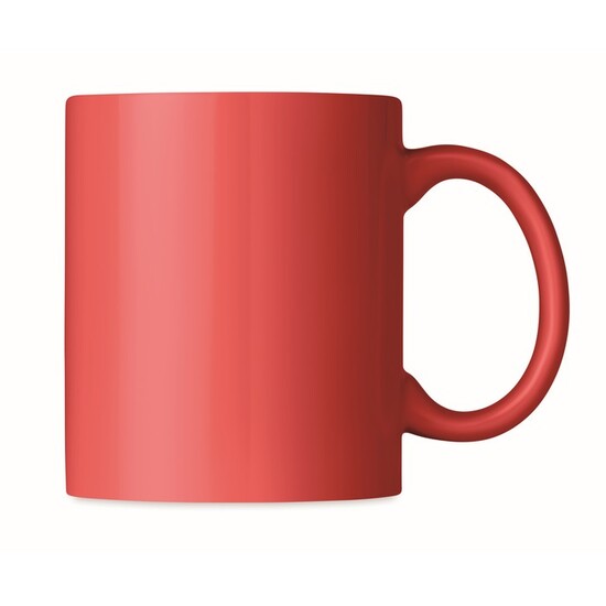 Keramik Kaffeebecher 300ml