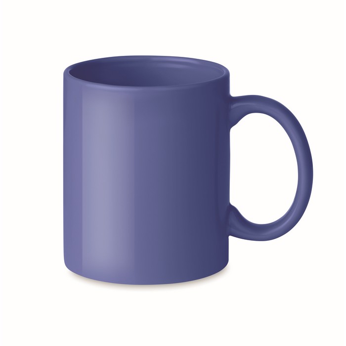 Keramik Kaffeebecher 300ml