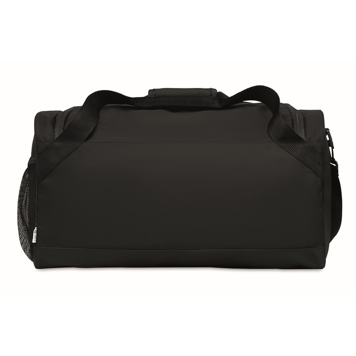 Sporttasche 600D RPET
