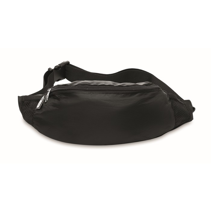 Gürteltasche 210D RPET