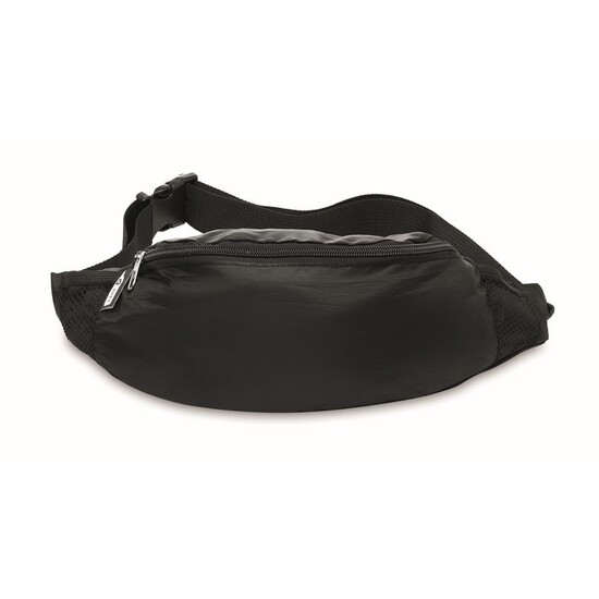 Gürteltasche 210D RPET