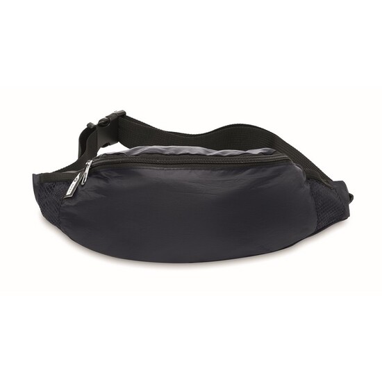 Gürteltasche 210D RPET