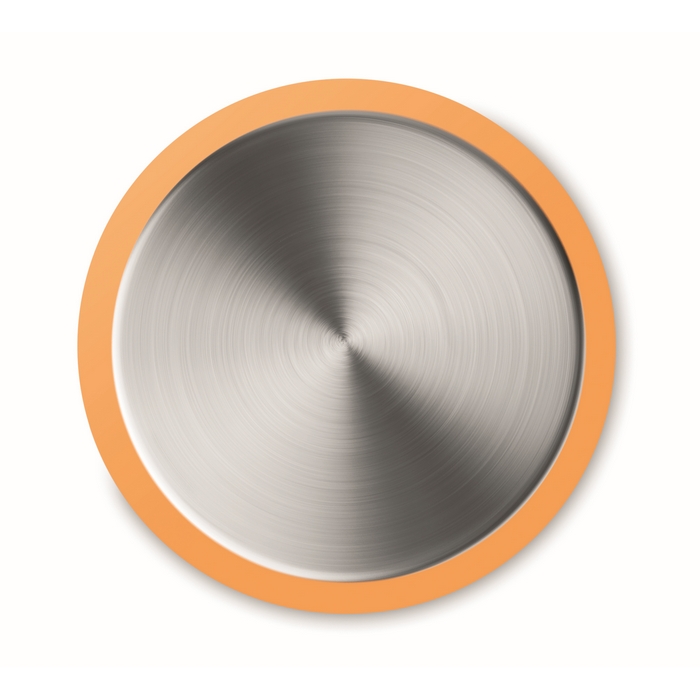 Trinkflasche RPET 600ml