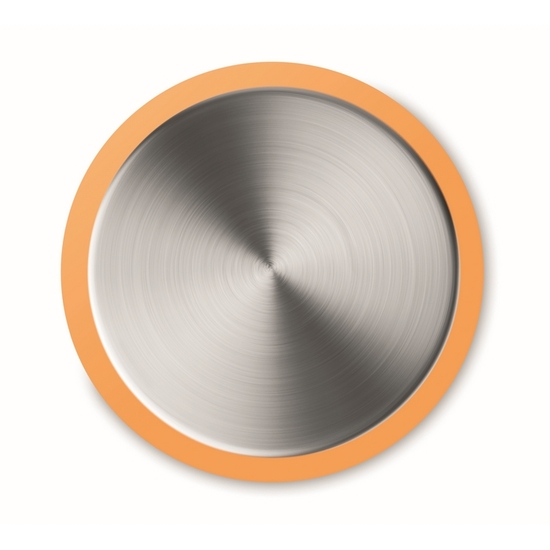 Trinkflasche RPET 600ml