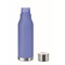 Trinkflasche RPET 600ml