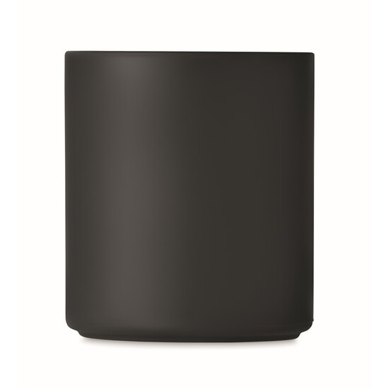 Kaffeebecher 300ml