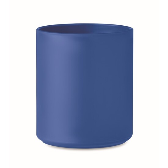 Kaffeebecher 300ml