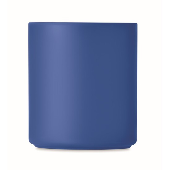 Kaffeebecher 300ml