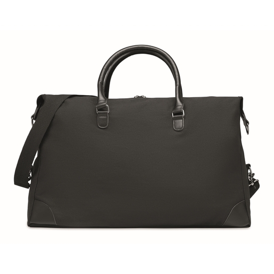 Weekender Canvas 340 g/m²
