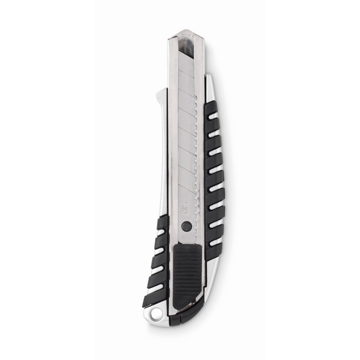 Einziehbares Cuttermesser