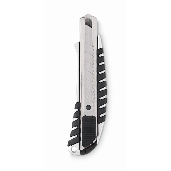 Einziehbares Cuttermesser
