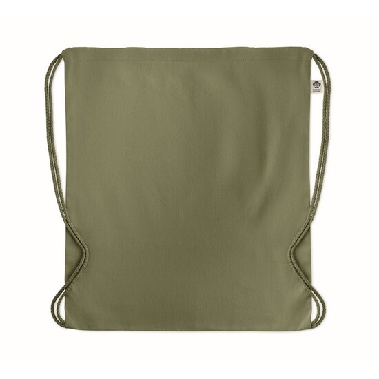 Beutel Organic Cotton