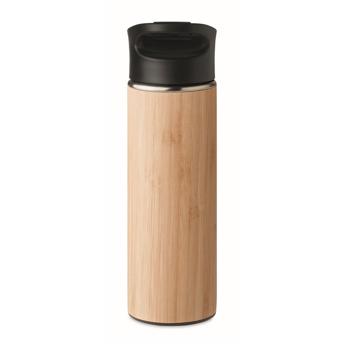 Isolierflasche 450 ml
