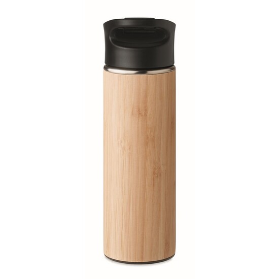 Isolierflasche 450 ml