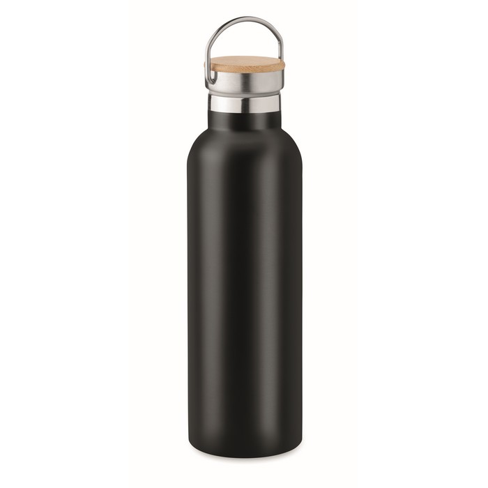 Isolierflasche 750 ml
