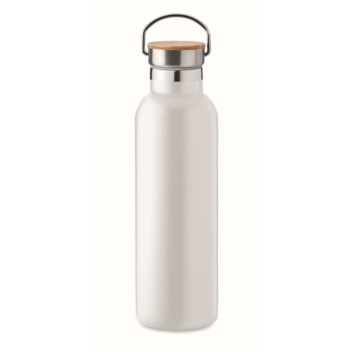 Isolierflasche 750 ml