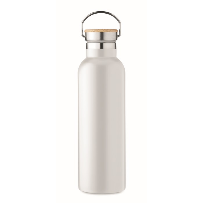 Isolierflasche 750 ml