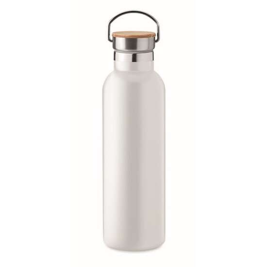 Isolierflasche 750 ml