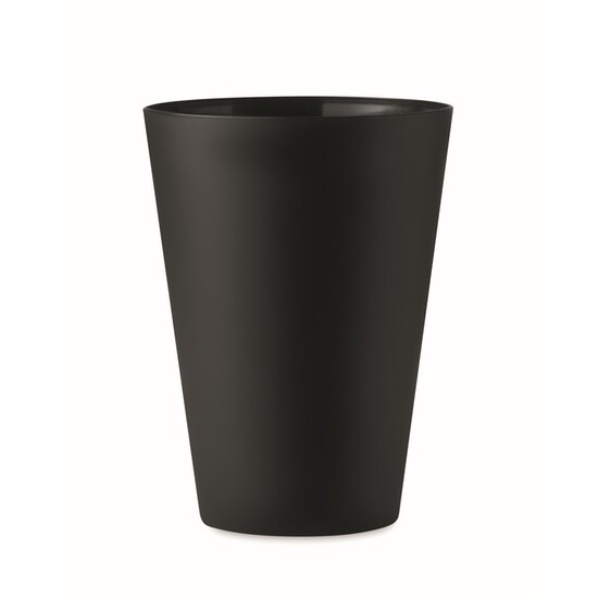 Wiederverwendbarer Becher 300ml
